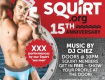 Squirt15thAnniversary_Facebook-400×400-v2