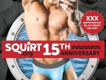 Squirt_15thAnniversary_Poster-web
