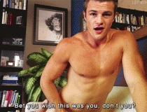 tumblr_n7pjudLRcR1s7twfho5_500