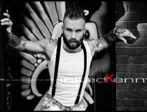 10424275_624740820951233_3845246003354150035_n