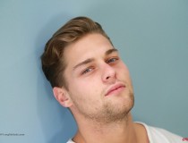 English-Lads-Ricky-Hampton-young-straight-hunk-cocky-stripping-bulge-naked-body-9-inch-uncut-dick-007-male-tube-red-tube-gallery-photo