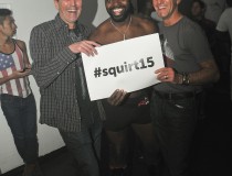 Squirt-15yearParty055