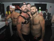 Squirt-15yearParty058