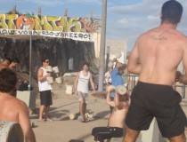 cariocas_by_antonio_da_silva_10