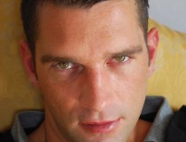 tumblr_n3fduyg0JY1tx3z8go1_1280