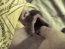 tumblr_n6co5y0ucy1qfb2vso1_500