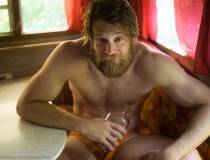 tumblr_n89c1txLDC1qfral5o2_1280