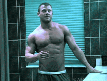 tumblr_n8mpbbksdt1rk54eco2_500