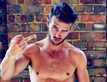 RyanBall-Homotography-JosePope-09