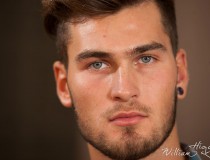 0002-2_image_14093001_12px_0004