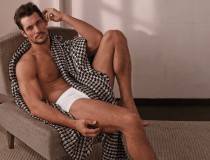 David-Gandy-for-Autograph_fy1