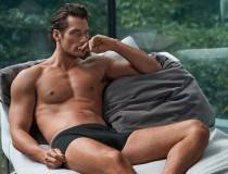 David-Gandy-for-Autograph_fy7