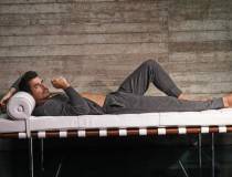 David-Gandy-for-Autograph_fy8