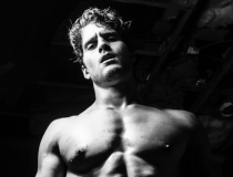 Screen Shot 2014-09-25 at 9.35.10 PM