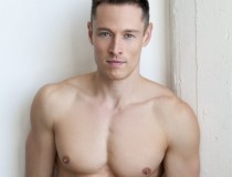 davey wavey