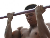 enhanced-27292-1414086992-1