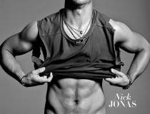 flaunt_cover_nick_jonas-1