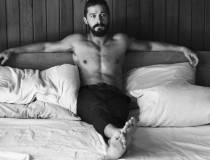 img-shia-labeouf_101418135437