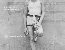 tumblr_ndmh6ologq1qbb1fro2_1280-1