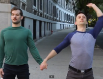 Screen Shot 2014-11-16 at 7.27.08 PM