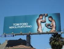 TomFord Neroli Portofino billboard