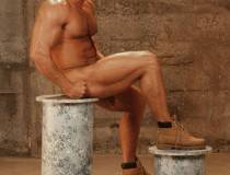 tumblr_ne7vak5cRE1s222t9o8_1280