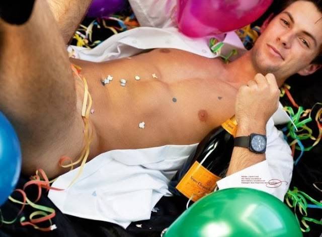 640px x 471px - happy-new-year-2013-champagne-gay -hot-sexy-naked-men-guys-muscle-hung-cork-pop-shirtless-porn-stars-07 |  Daily Squirt