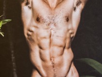 tumblr_nc02gt0mKk1tl481xo2_1280