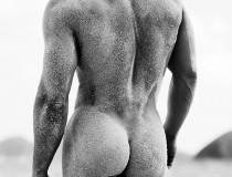 tumblr_nc3rofviim1tbsq0ao2_1280