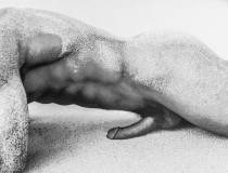 tumblr_nc3rofviim1tbsq0ao9_1280