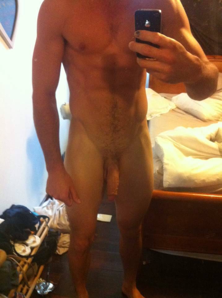Free tiny twink directory