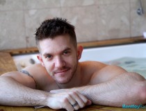 SkippyBaxterW31-1024×683