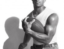 russell-wilson-black-and-white