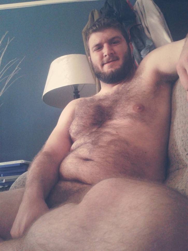 Lets Drool Over Sexy Man Bits Daily Squirt 