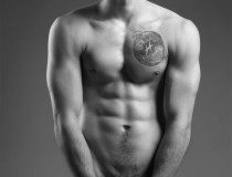 tumblr_niwukrCoQE1qf9fo8o4_1280