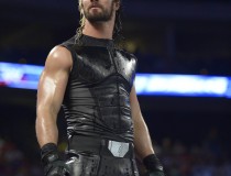 Rollins-On-a-Roll-Interview-Photo