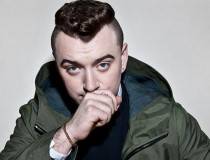 SAM-SMITH-COVER