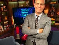 andy-cohen