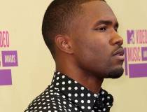frank-ocean