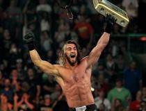 seth-rollins
