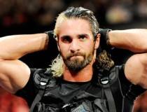 seth-rollins-raw1084photo103-1394033159
