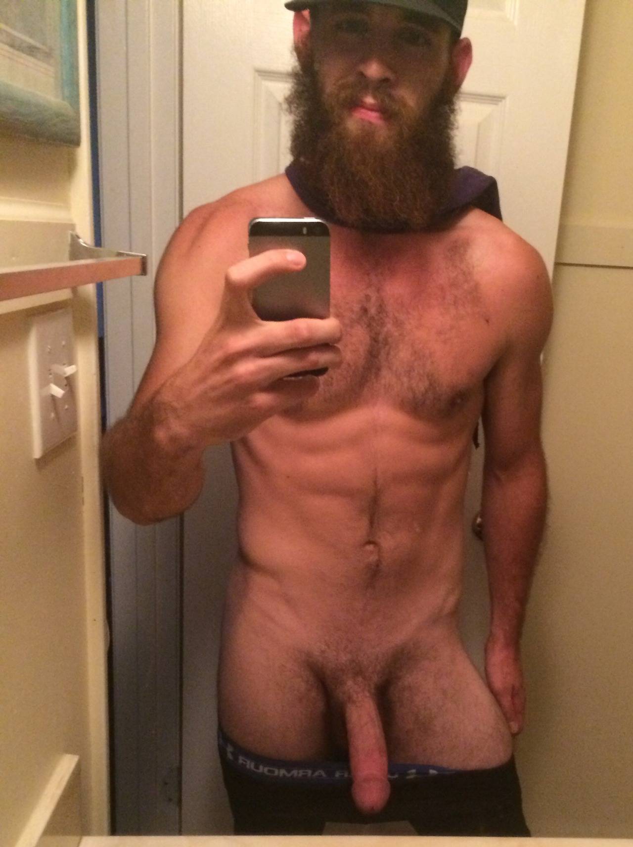 Celeb Nude Pics Of Hairy Men Scenes