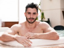 Orlando_Baronne_WEB-Res-2961