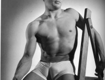sailor-1950s-vintage-beefcake-8794077-1118-1486