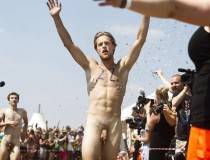 tumblr_n8d02s6N0l1szq1mqo1_1280