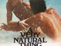 A-Very-Natural-Thing-images-709cbaa5-fe12-4130-a28f-1d04d63bc82