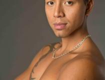 Chadwick