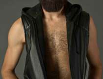 Marcus