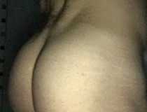 abc_homy_123