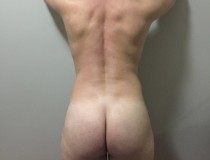 aussieamylpig